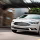 Image for article titled Ford Fusion: Dead
